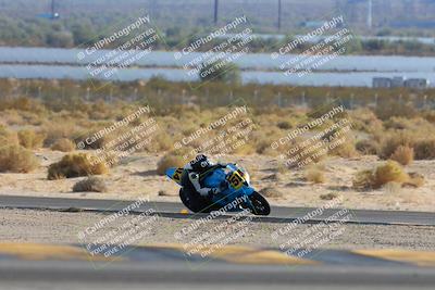 media/Nov-16-2024-CVMA (Sat) [[0e4bb1f32f]]/Race 9-Amateur Supersport Middleweight/